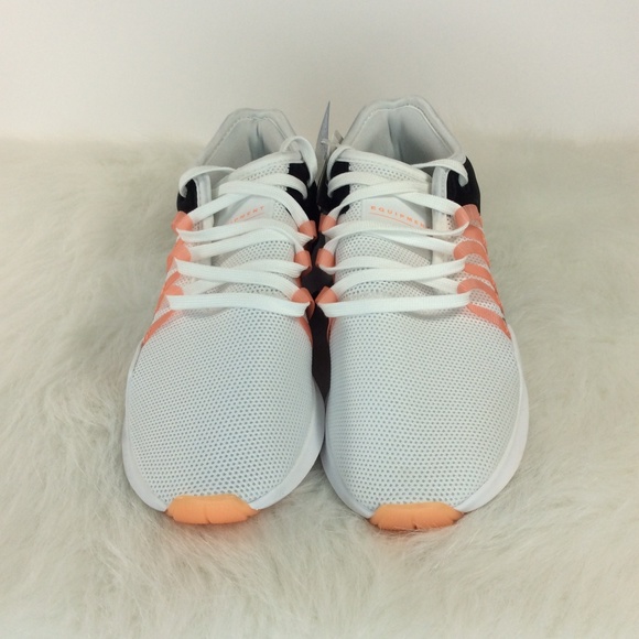 Adidas EQT Racing ADV - Picture 6 of 8